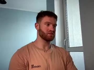 centurion_1 on Chaturbate