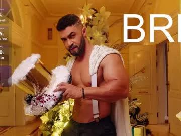 cesar_joness on Chaturbate