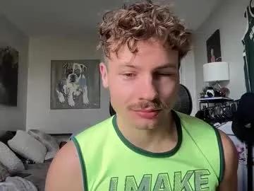 chadtitan — 140 =  spread crack Str8 Boy in SUCH a Good Mood  #hairy #cum #feet #muscle #feet