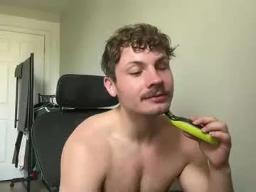 chadtitan on Chaturbate