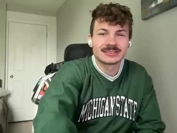 chadtitan on Chaturbate