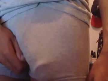 chainnballz on Chaturbate