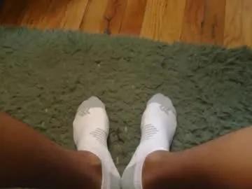 chainnballz on Chaturbate