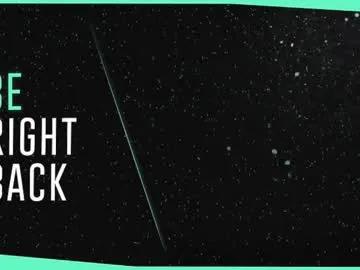 Freechat chalyangel on Chaturbate