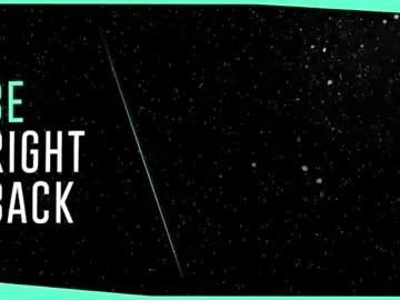 Freechat chalyangel on Chaturbate