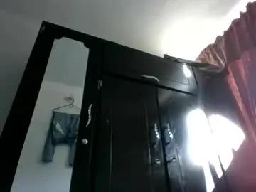 chantal99 on Chaturbate