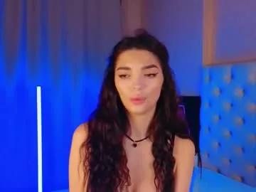 charlenedelgado — GOAL: Squeeze jucy ass  [26 tokens remaining] Juicy fun girl with cute Pikachu on ass  #squirt #teen #bigboobs #lovense #18