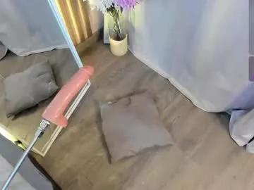 charloottee_1 on Chaturbate