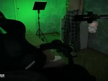 charonbaby1 — GOAL: MAKE ME CUM! [1499 tokens remaining] follow my TG! #new #cum #gay #teen #18