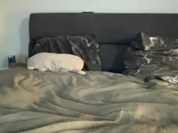 chase_vicky on Chaturbate