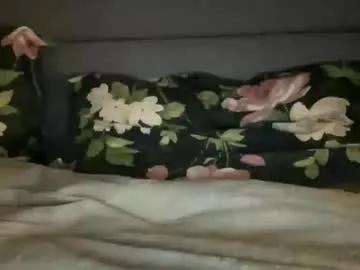 chase_vicky on Chaturbate