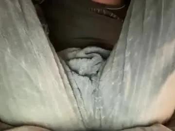 chase_vicky on Chaturbate