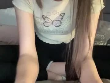 chase_vicky on Chaturbate