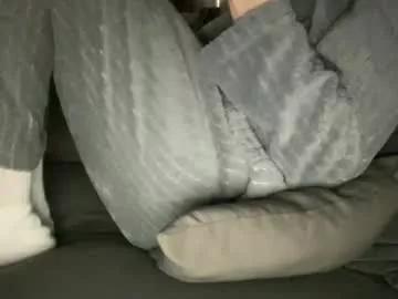 chase_vicky on Chaturbate