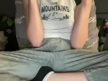 chase_vicky on Chaturbate