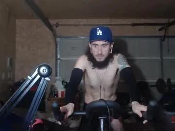 chelseagrinox on Chaturbate