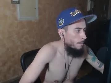 chelseagrinox on Chaturbate