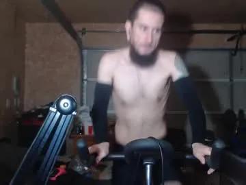 chelseagrinox on Chaturbate