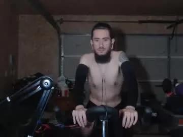 chelseagrinox on Chaturbate