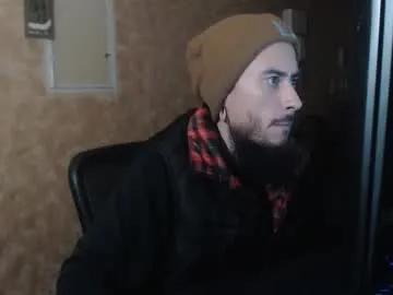 chelseagrinox on Chaturbate