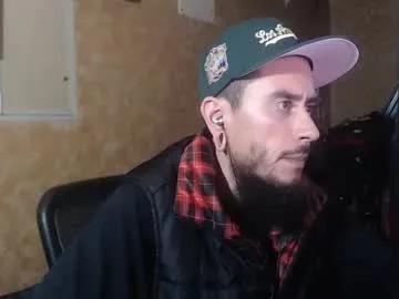 chelseagrinox on Chaturbate