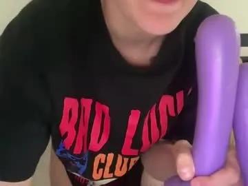 Freechat cherry7_7 on Chaturbate