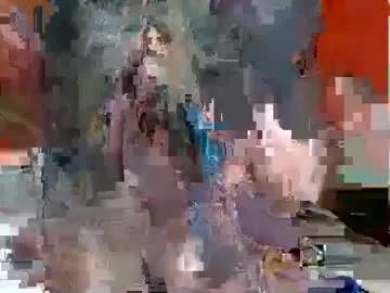 Freechat cherry7_7 on Chaturbate