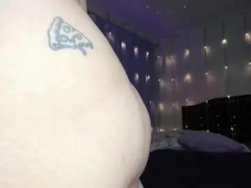 cherrybom_ — make me squirt  #tattoo #hairy #saliva #hairyarmpits  #smoke