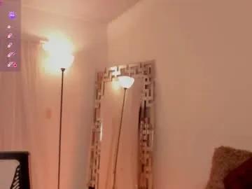 Freechat cherryboobss on Chaturbate