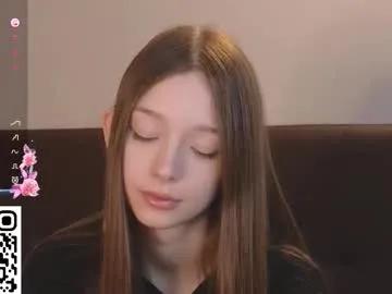 cherrymira on Chaturbate