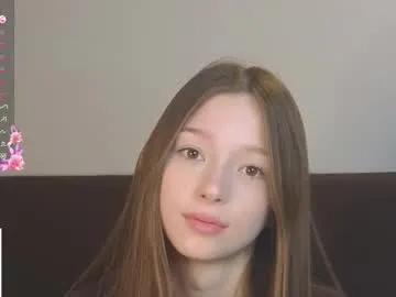 cherrymira on Chaturbate