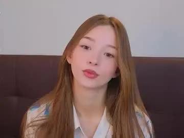 cherrymira on Chaturbate