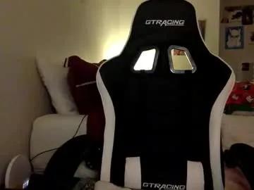 chloesays — DILDO BJ [999 tokens remaining] 10 MIN BJ DILDO AT 1K  #curvy #natural #bigboobs #pvtshows