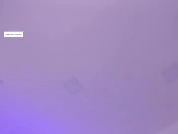 chris_twiink — Welcome to my room! - Goal: fingers in the ass [175 tokens left] #femboy #trans #latina #bigass #ebony