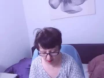 christarose — erotic dance #private #mature #curvy #hairypussy #bigass #brunette #shorthair #stockings #pantyhose #heels [29 tokens remaining]