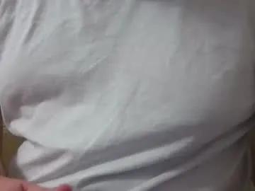 chubbycub14 on Chaturbate