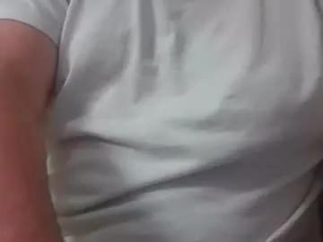 chubbycub14 — take shirt off at goal #cub #findom #bear #lovense #chubby [30 tokens left]