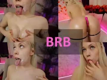 cii_lerry on Chaturbate