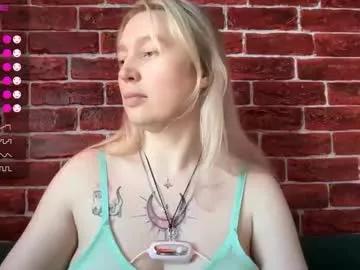 citrusblissss — GOAL: spank my ass 100 times [221 tokens remaining] Welcome to my room! #c2c #teen #blonde #nonude #pvt #feet #joi #lingerie #teasing