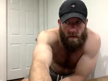 clarkecock —  FREE OF!!! | lovense vibe is in -  buzz my toy | Next Goal: stroke my cock [98 tokens remaining] #daddy #muscle #bigdick #hairy #lush