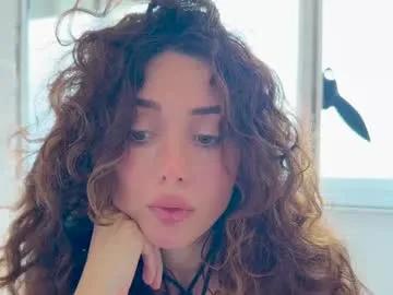cleopatra_sinns on Chaturbate