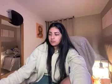 Freechat cloe_small08 on Chaturbate