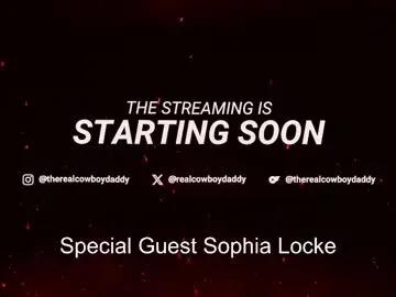 Chaturbate coaldaniels is Freechat coaldaniels — Coal's Shirt