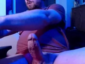 cockarsenal on Chaturbate