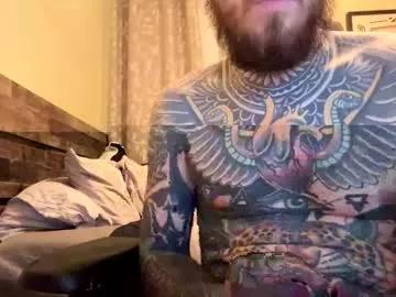 Freechat codyadams21 on Chaturbate