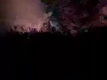 Freechat codyadams21 on Chaturbate