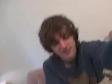 cokia_ on Chaturbate