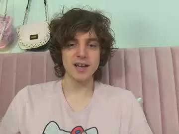 cokia_ on Chaturbate