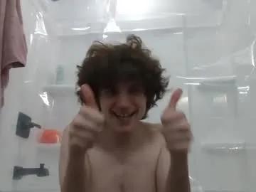 cokia_ on Chaturbate