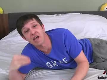colbyknox on Chaturbate